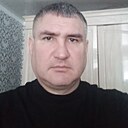 Знакомства: Геннадий, 45 лет, Степногорск