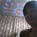 Знакомства: Катя, 40 лет, Новочебоксарск