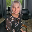 Знакомства: Елена, 38 лет, Усть-Каменогорск