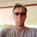 Знакомства: Саша, 38 лет, Казань