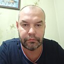 Знакомства: Тимур, 41 год, Ташкент