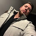 Знакомства: Андрей, 30 лет, Выборг