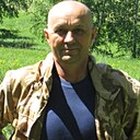 Знакомства: Виктор, 59 лет, Тоцкое