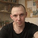 Знакомства: Александр, 40 лет, Акколь