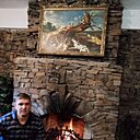 Знакомства: Джексон, 32 года, Симферополь