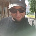 Знакомства: Артем, 30 лет, Тюмень