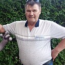 Знакомства: Александр, 55 лет, Астана