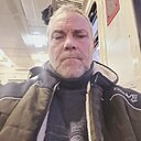 Знакомства: Олег, 54 года, Новороссийск