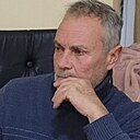 Знакомства: Олег, 54 года, Новороссийск