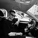 Знакомства: Nikita, 22 года, Ижевск