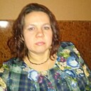 Знакомства: Надежда, 49 лет, Пермь