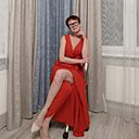 Знакомства: Елена, 54 года, Санкт-Петербург