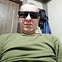 Знакомства: Рустам, 47 лет, Орел