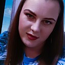 Знакомства: Наталья, 30 лет, Петропавловск