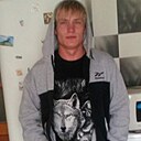 Знакомства: Алексей, 34 года, Бологое