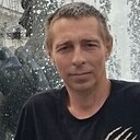 Знакомства: Юрии, 43 года, Быхов