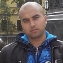 Знакомства: Николай, 39 лет, Великий Новгород