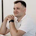 Знакомства: Олег, 32 года, Абакан