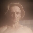 Знакомства: Виктор, 36 лет, Дисна