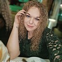 Знакомства: Наталья, 46 лет, Краснодар