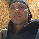 Знакомства: Aziz, 37 лет, Симферополь