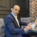 Знакомства: Антон, 40 лет, Тюмень