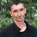 Знакомства: Михаил, 48 лет, Озеры