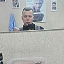 Знакомства: Никита, 29 лет, Гомель