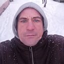 Знакомства: Den, 41 год, Самара