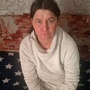 Знакомства: Елена, 48 лет, Качуг