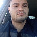 Знакомства: Лёха, 27 лет, Хабаровск