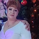 Знакомства: Лиана, 42 года, Славянск-на-Кубани