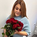 Знакомства: Светлана, 45 лет, Санкт-Петербург