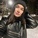 Знакомства: Настасья, 26 лет, Сургут