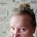 Знакомства: Аглая, 64 года, Оса