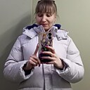 Знакомства: Ксения, 31 год, Иркутск