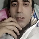 Знакомства: Слава, 41 год, Алматы