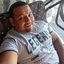 Знакомства: Баха, 44 года, Бухара