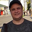 Знакомства: Сергей, 39 лет, Воронеж