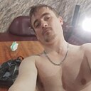 Знакомства: Denis, 26 лет, Южный (Алтайский Край)