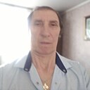 Знакомства: Саша, 65 лет, Прокопьевск