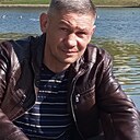 Знакомства: Алексей, 48 лет, Мозырь