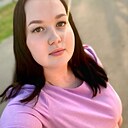 Знакомства: Анастасия, 24 года, Вологда