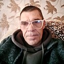 Знакомства: Денис, 45 лет, Спасск-Дальний