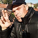 Знакомства: Денис, 46 лет, Спасск-Дальний