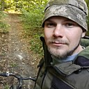 Знакомства: Олександр, 25 лет, Лодзь