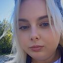 Знакомства: Виктория, 24 года, Калуга