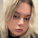 Знакомства: Виктория, 24 года, Калуга