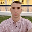 Знакомства: Константин, 32 года, Миасс