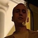 Знакомства: Артем, 25 лет, Вольск